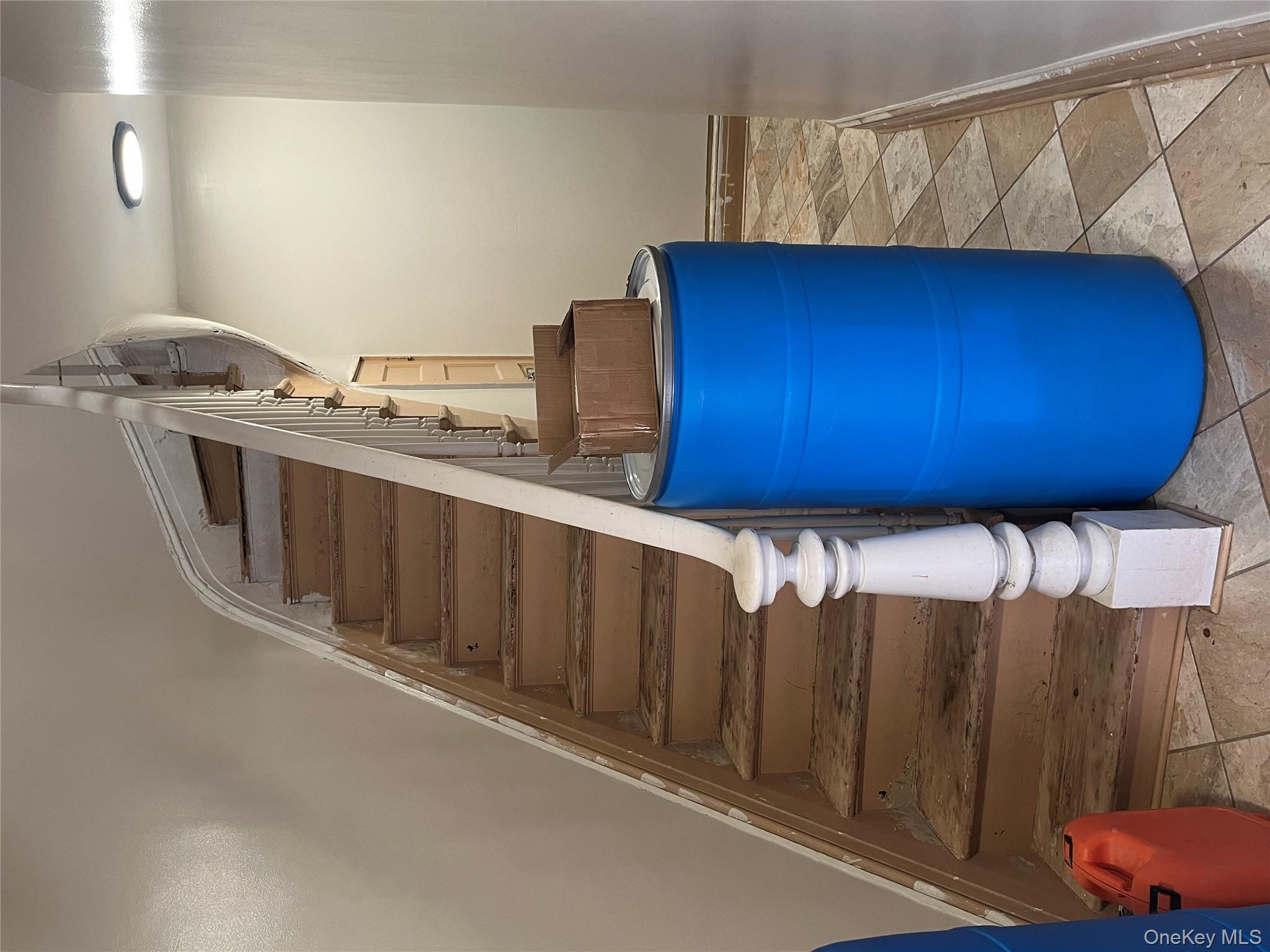 #13 photo, 149 W Kingsbridge Road, Mount Vernon , NY 10550