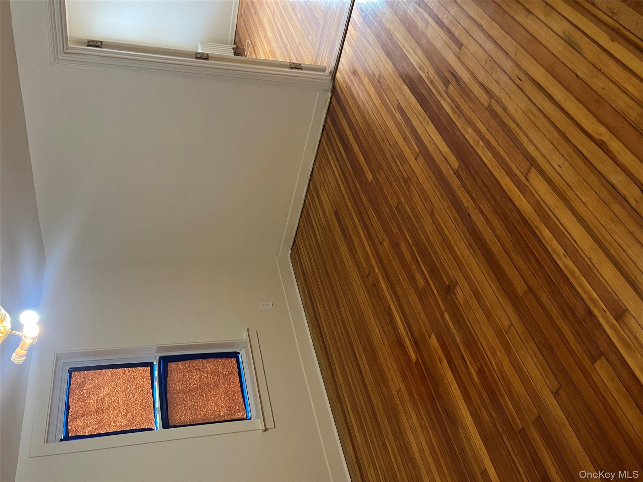 #14 photo, 149 W Kingsbridge Road, Mount Vernon , NY 10550