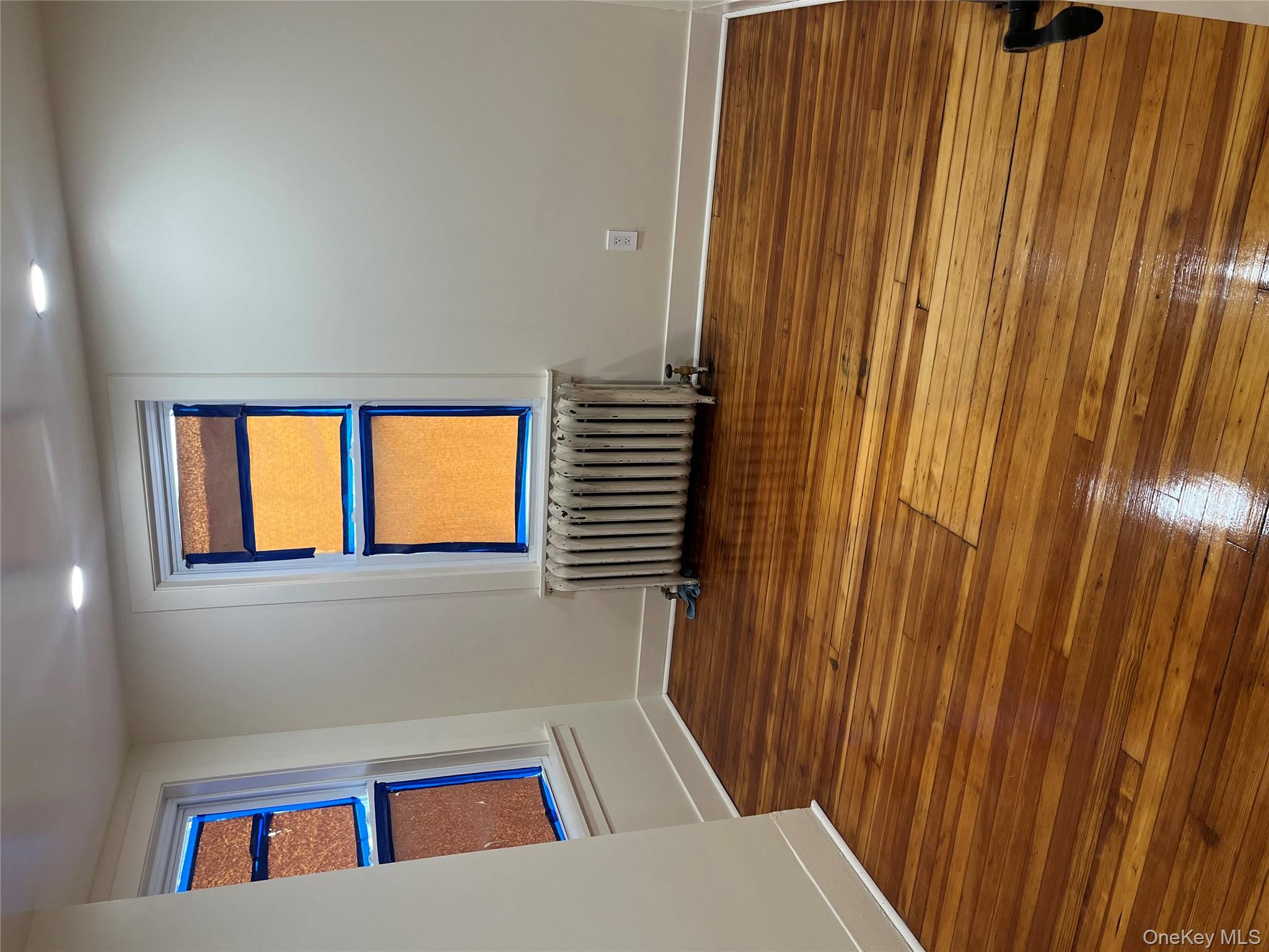 #15 photo, 149 W Kingsbridge Road, Mount Vernon , NY 10550