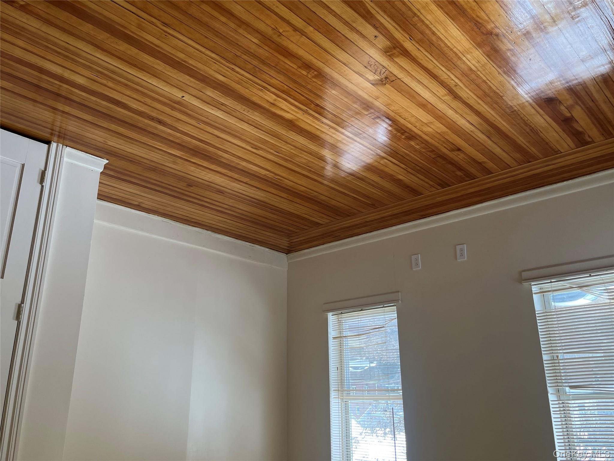 #16 photo, 149 W Kingsbridge Road, Mount Vernon , NY 10550