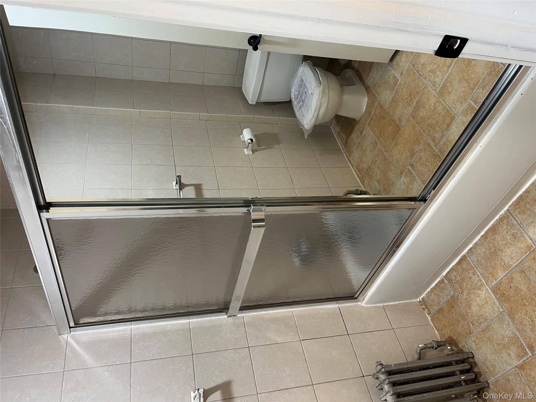 #18 photo, 149 W Kingsbridge Road, Mount Vernon , NY 10550