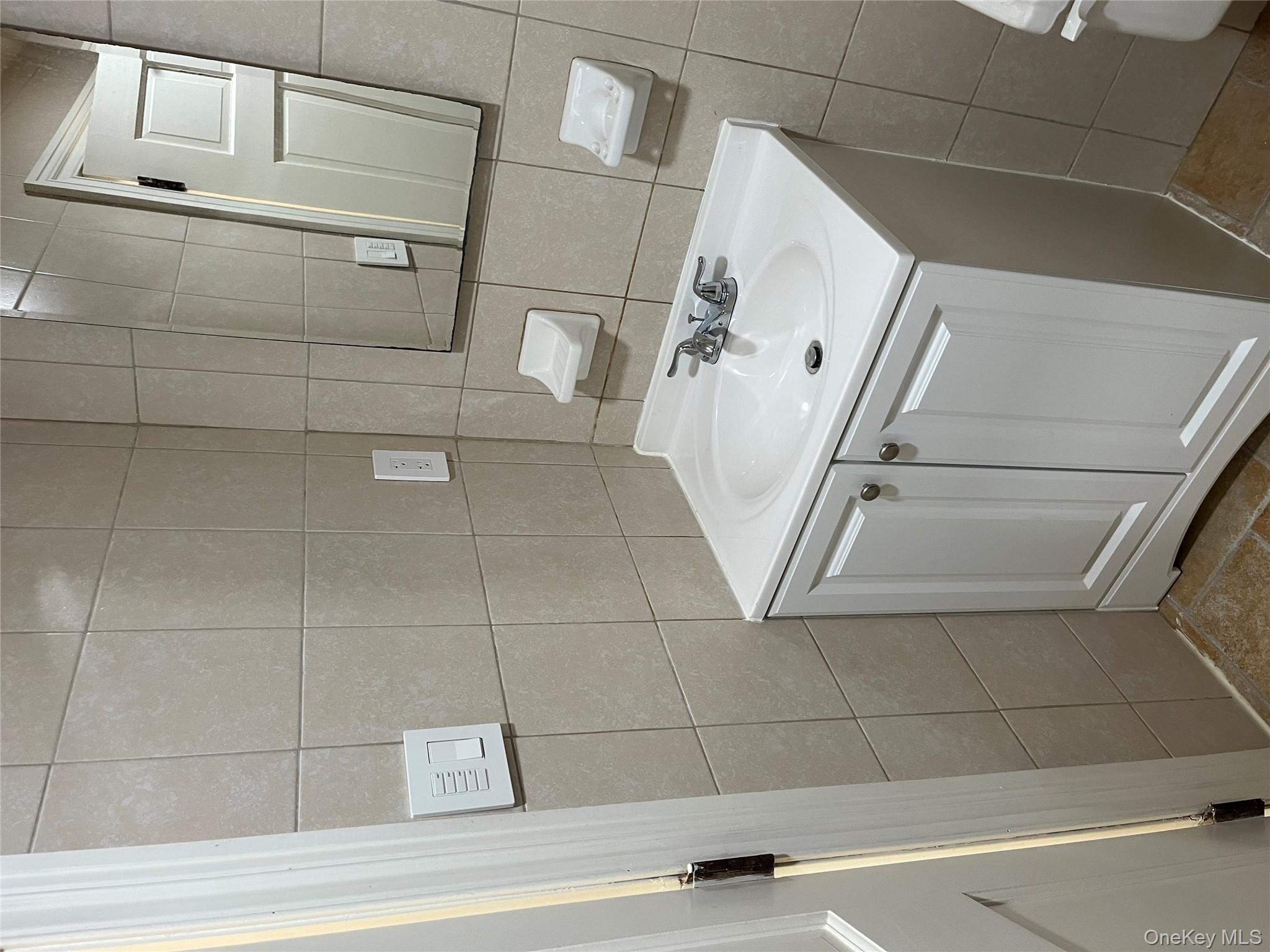 #19 photo, 149 W Kingsbridge Road, Mount Vernon , NY 10550