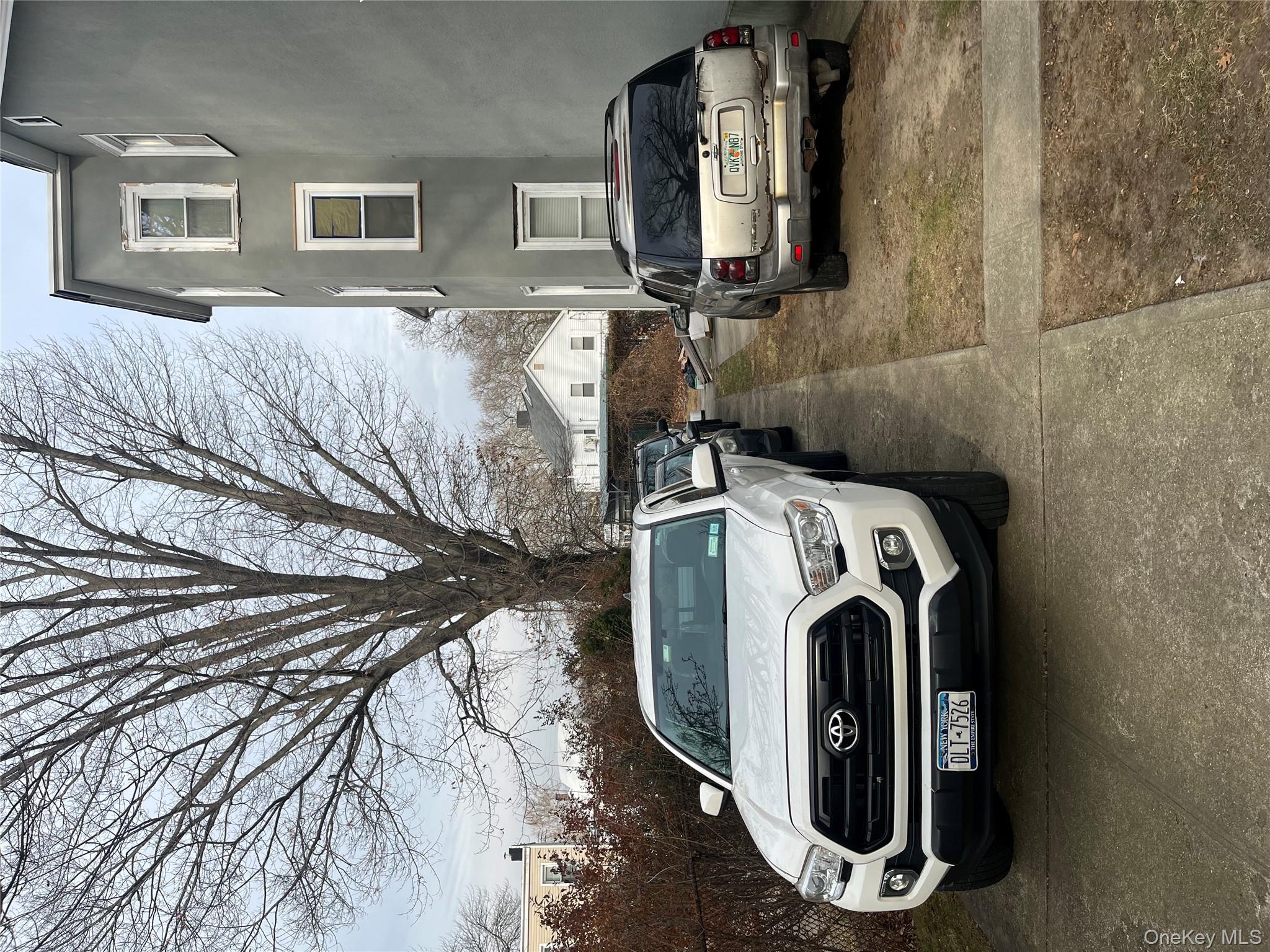 #2 photo, 149 W Kingsbridge Road, Mount Vernon , NY 10550