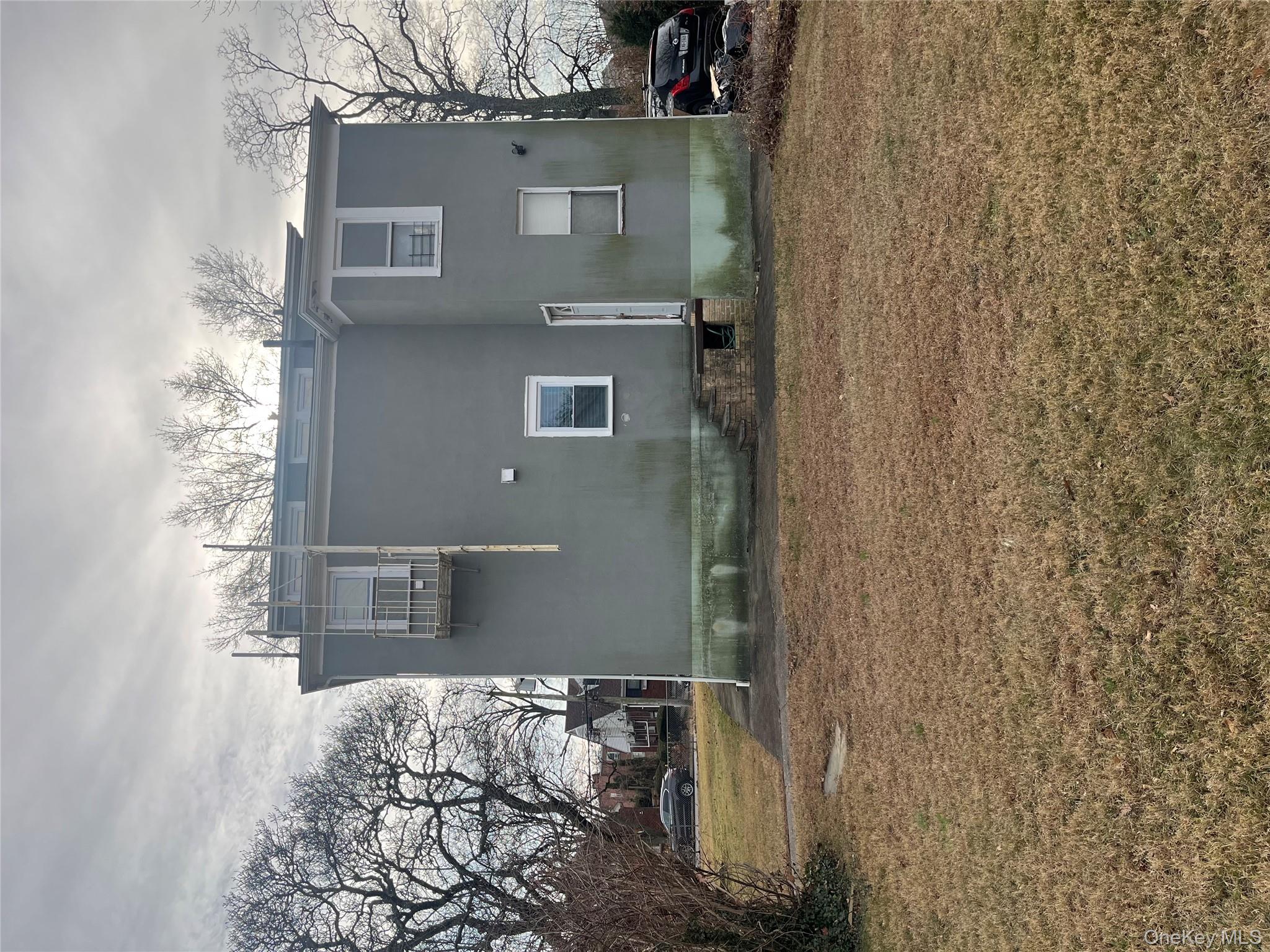 #3 photo, 149 W Kingsbridge Road, Mount Vernon , NY 10550