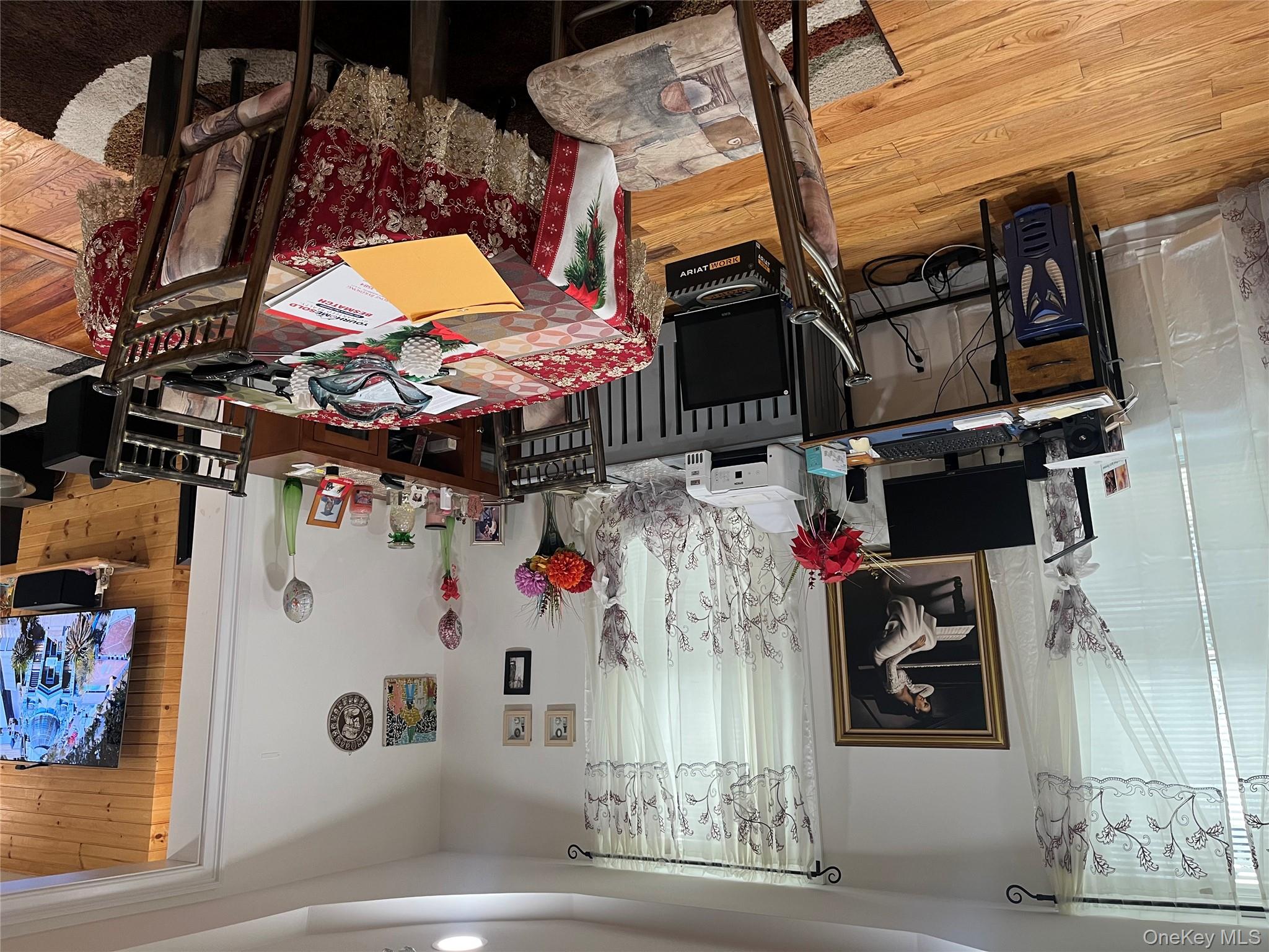 #6 photo, 149 W Kingsbridge Road, Mount Vernon , NY 10550