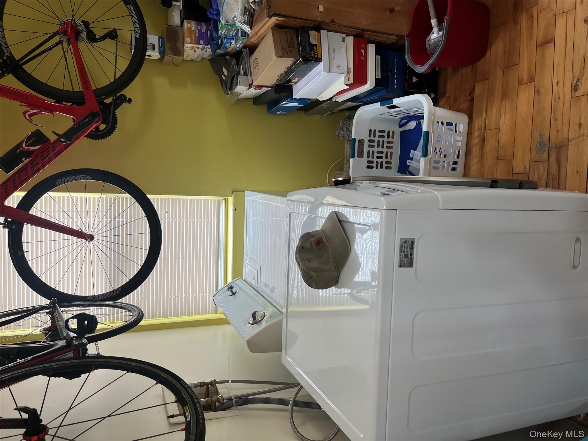 #9 photo, 149 W Kingsbridge Road, Mount Vernon , NY 10550