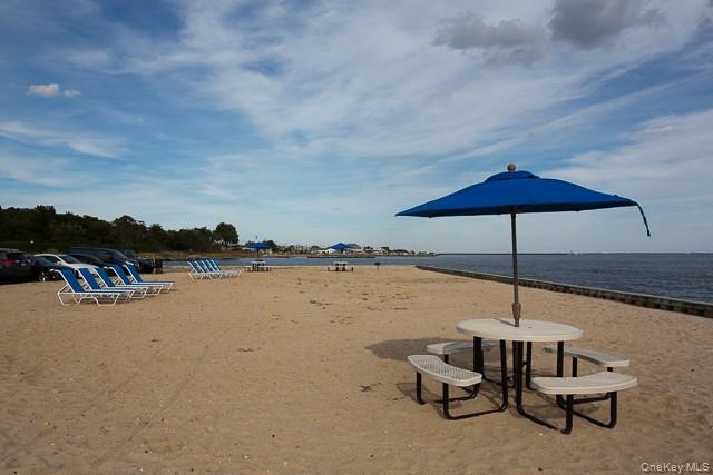 #3 photo, 333 Candee Avenue, Sayville , NY 11782