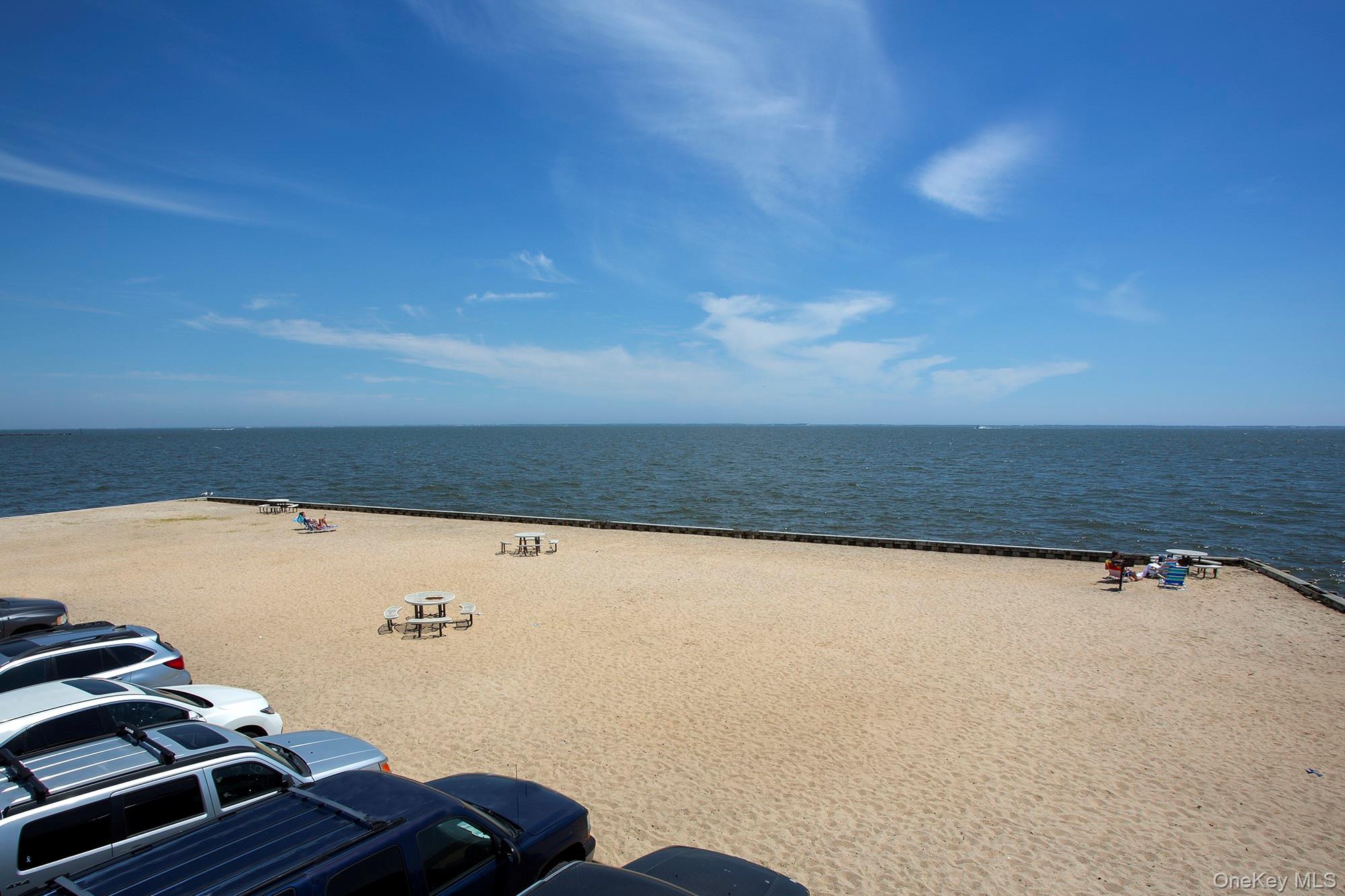 #4 photo, 333 Candee Avenue, Sayville , NY 11782