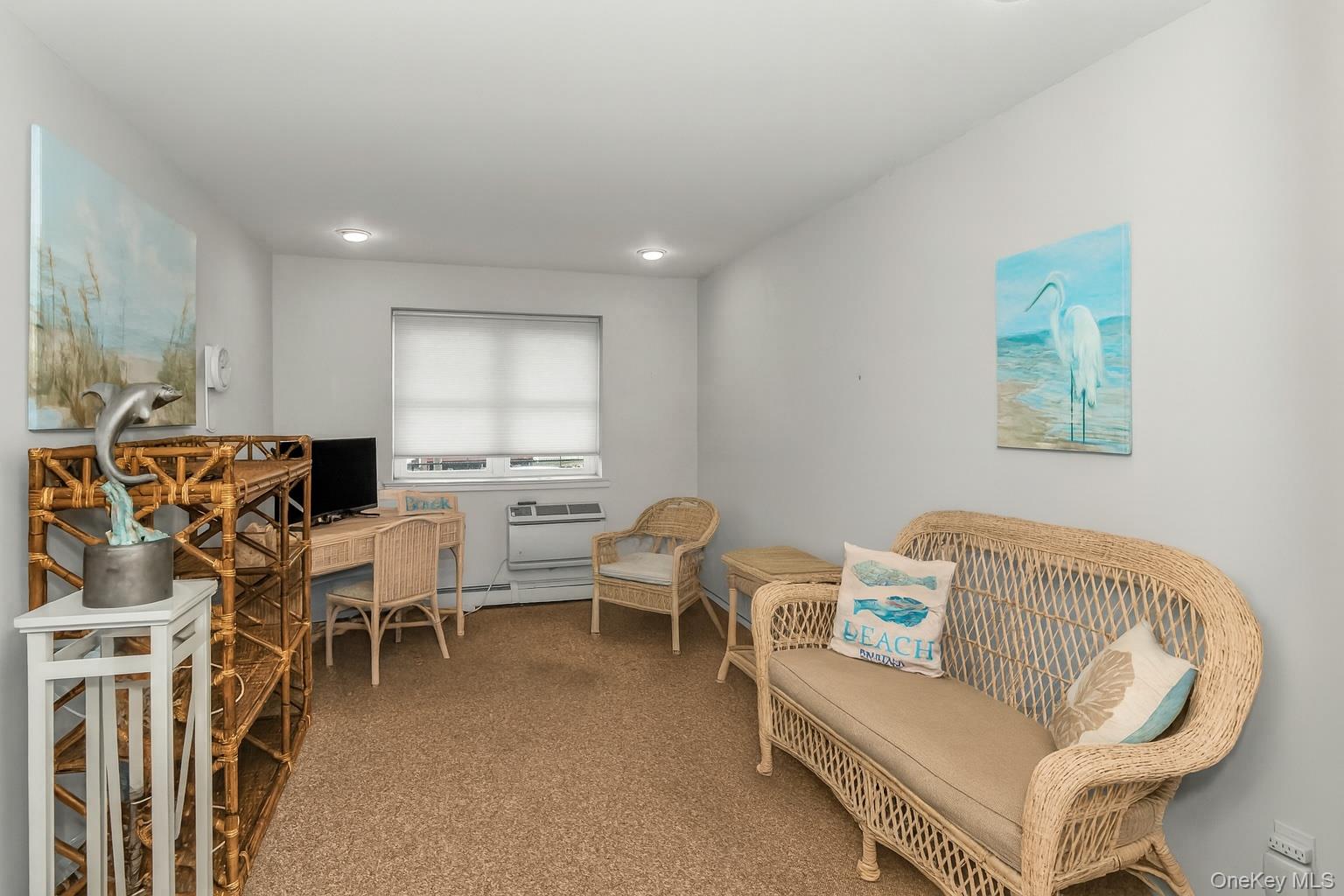 #12 photo, 12 Florence Avenue, নাসাউ কাউন্টি Freeport , NY 11520