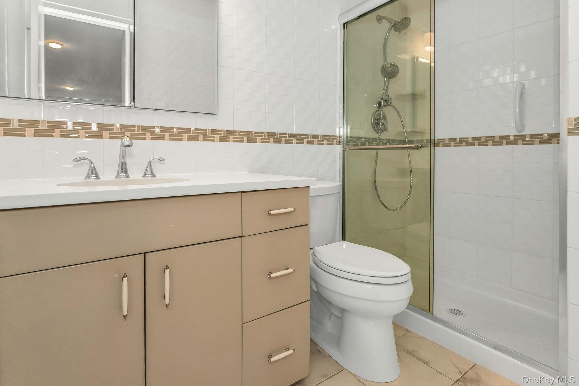 #14 photo, 12 Florence Avenue, নাসাউ কাউন্টি Freeport , NY 11520