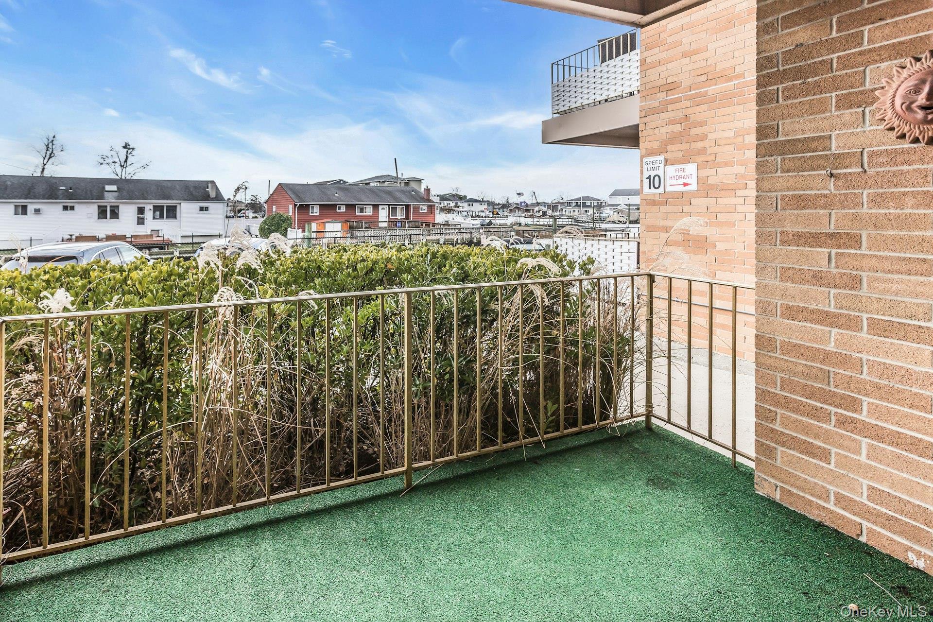 #16 photo, 12 Florence Avenue, নাসাউ কাউন্টি Freeport , NY 11520