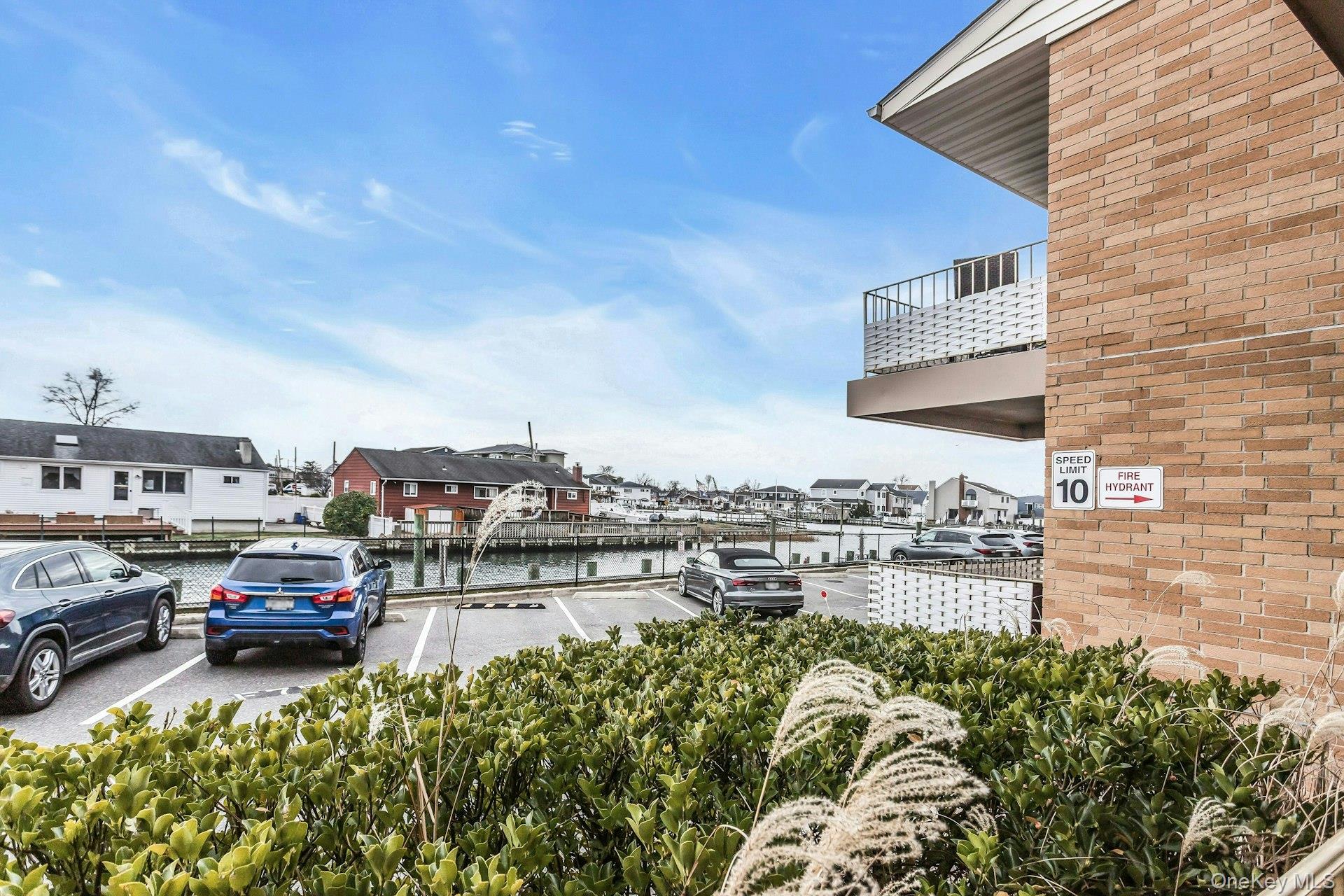 #18 photo, 12 Florence Avenue, নাসাউ কাউন্টি Freeport , NY 11520