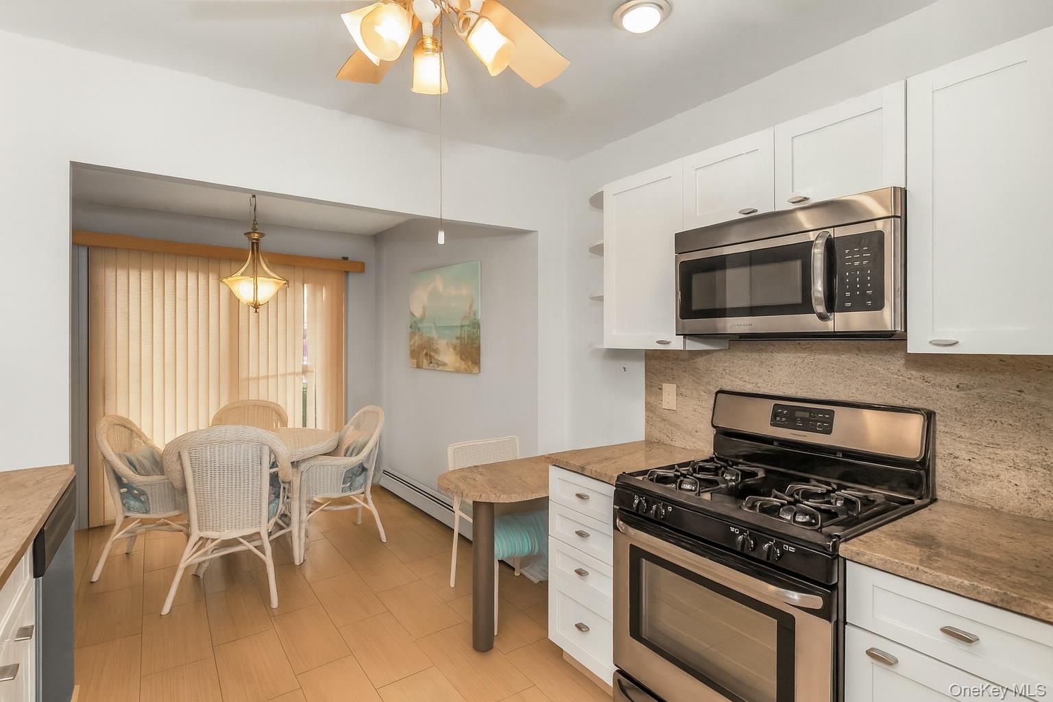 #3 photo, 12 Florence Avenue, নাসাউ কাউন্টি Freeport , NY 11520