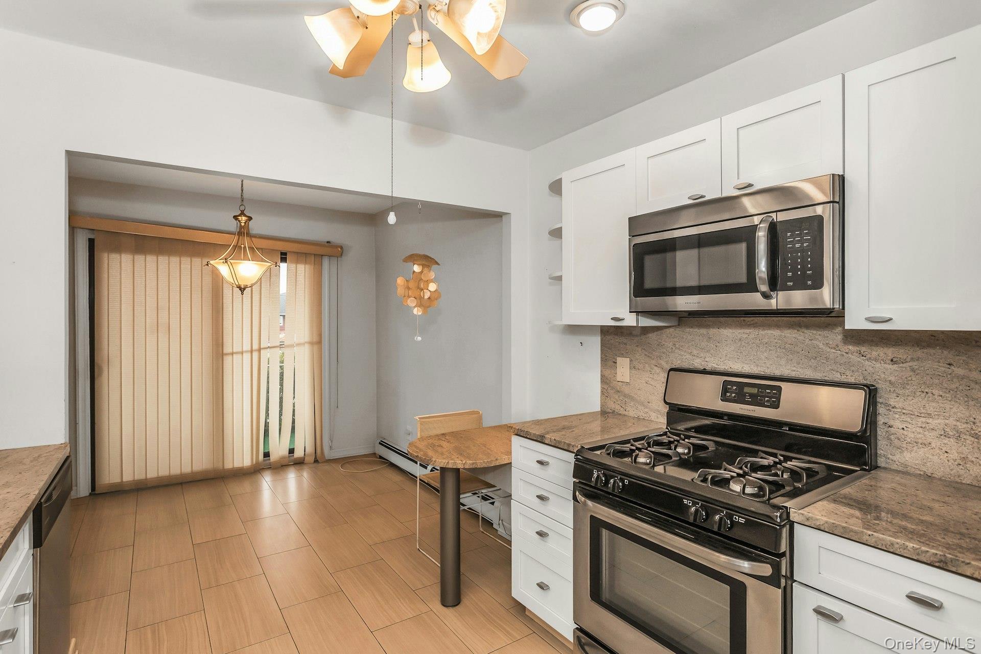 #4 photo, 12 Florence Avenue, নাসাউ কাউন্টি Freeport , NY 11520