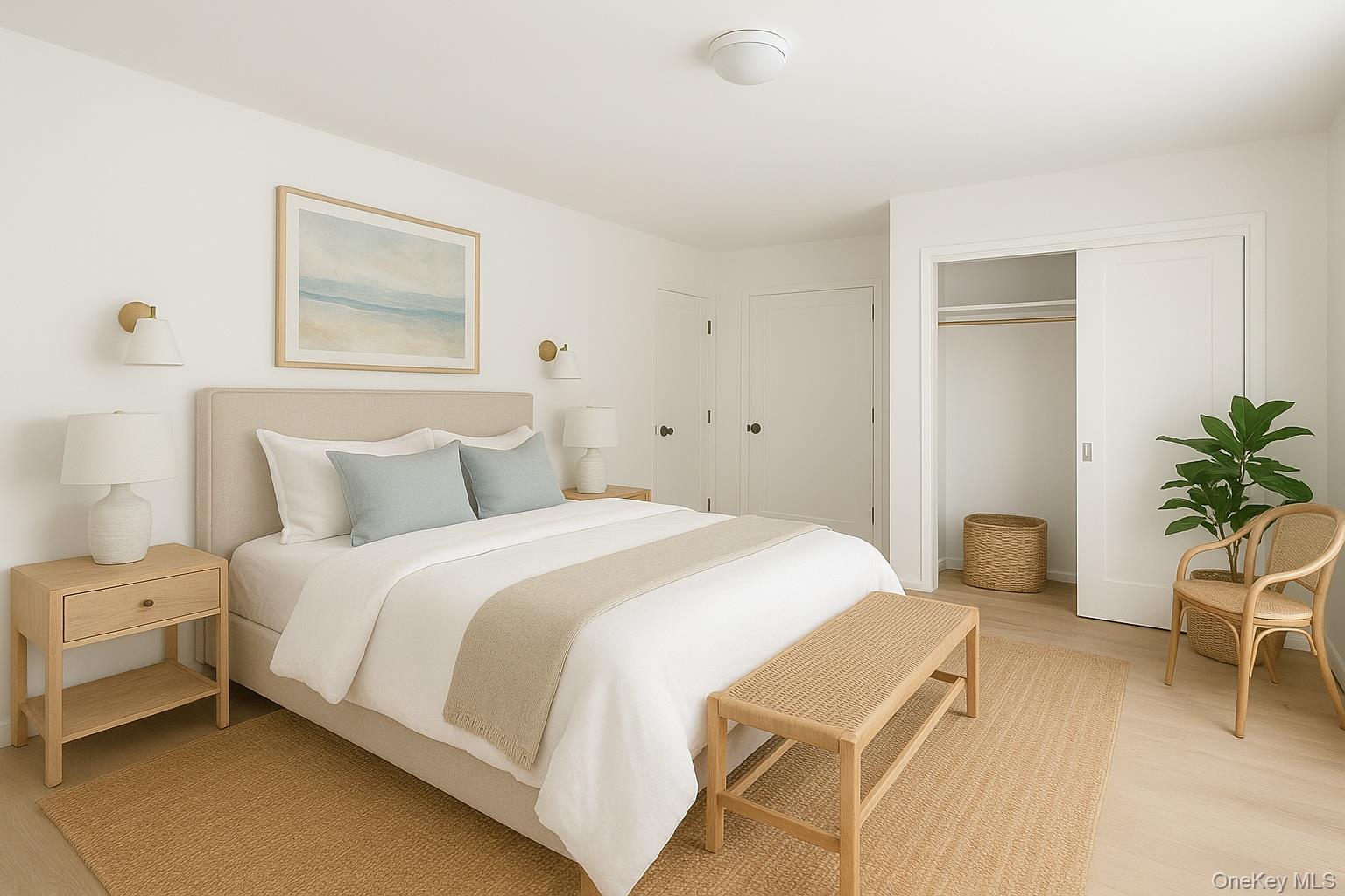 #8 photo, 12 Florence Avenue, নাসাউ কাউন্টি Freeport , NY 11520