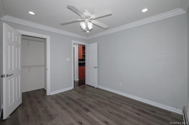 #7 photo, 118 Carleton Avenue, সাফোক কাউন্টি Islip Terrace , NY 11752