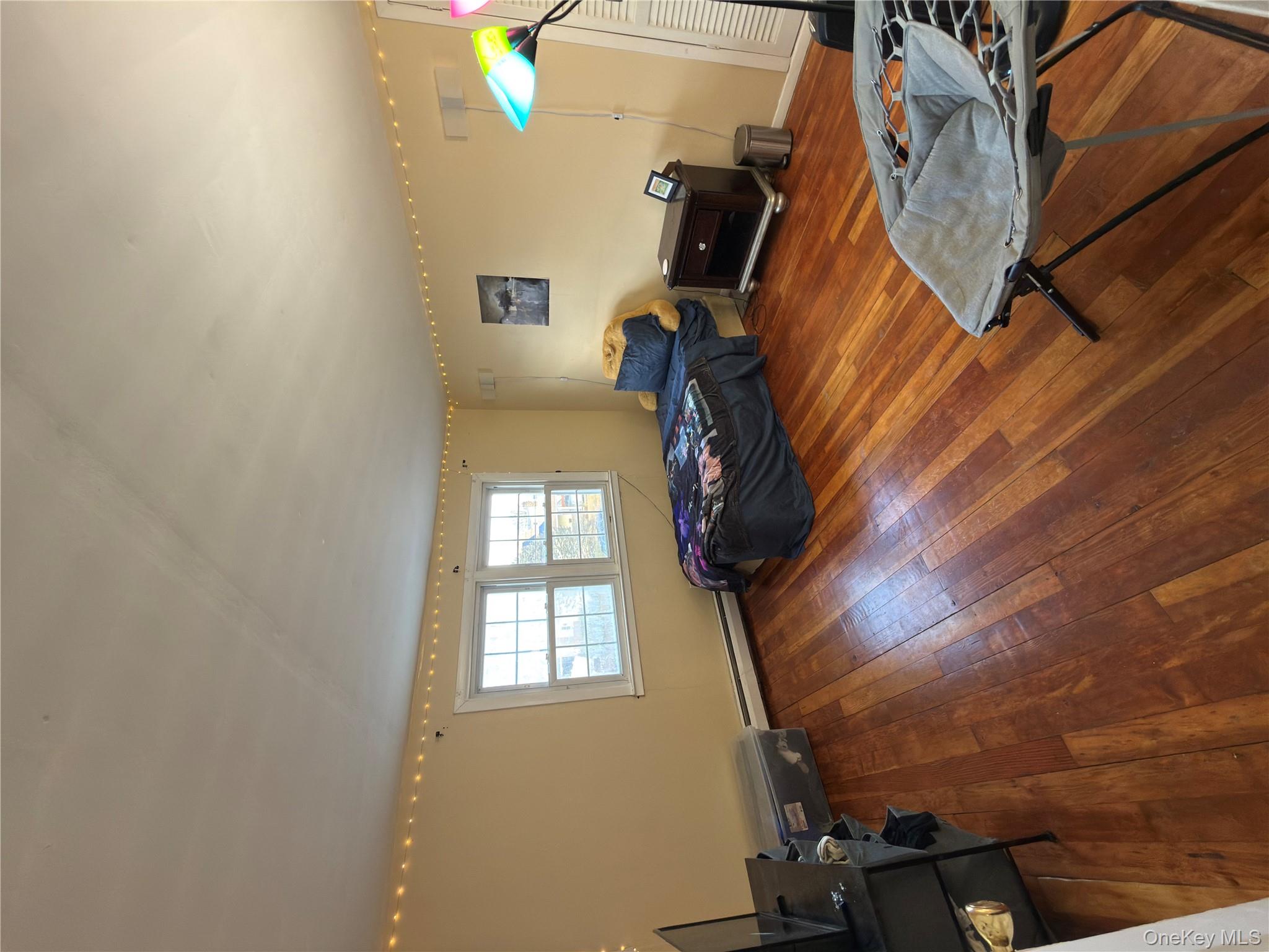 #11 photo, 152 Gracie Drive, North Babylon , NY 11703