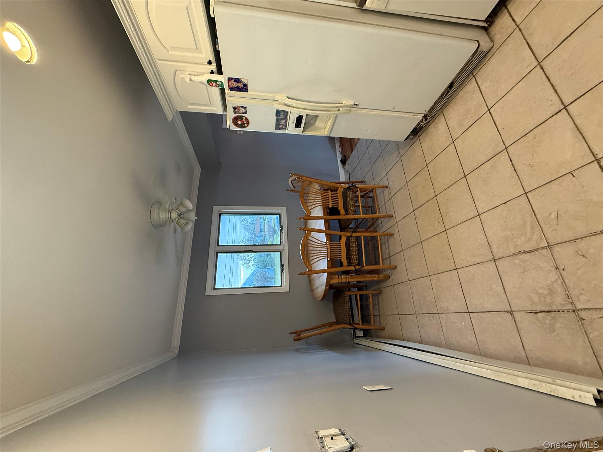 #5 photo, 152 Gracie Drive, North Babylon , NY 11703