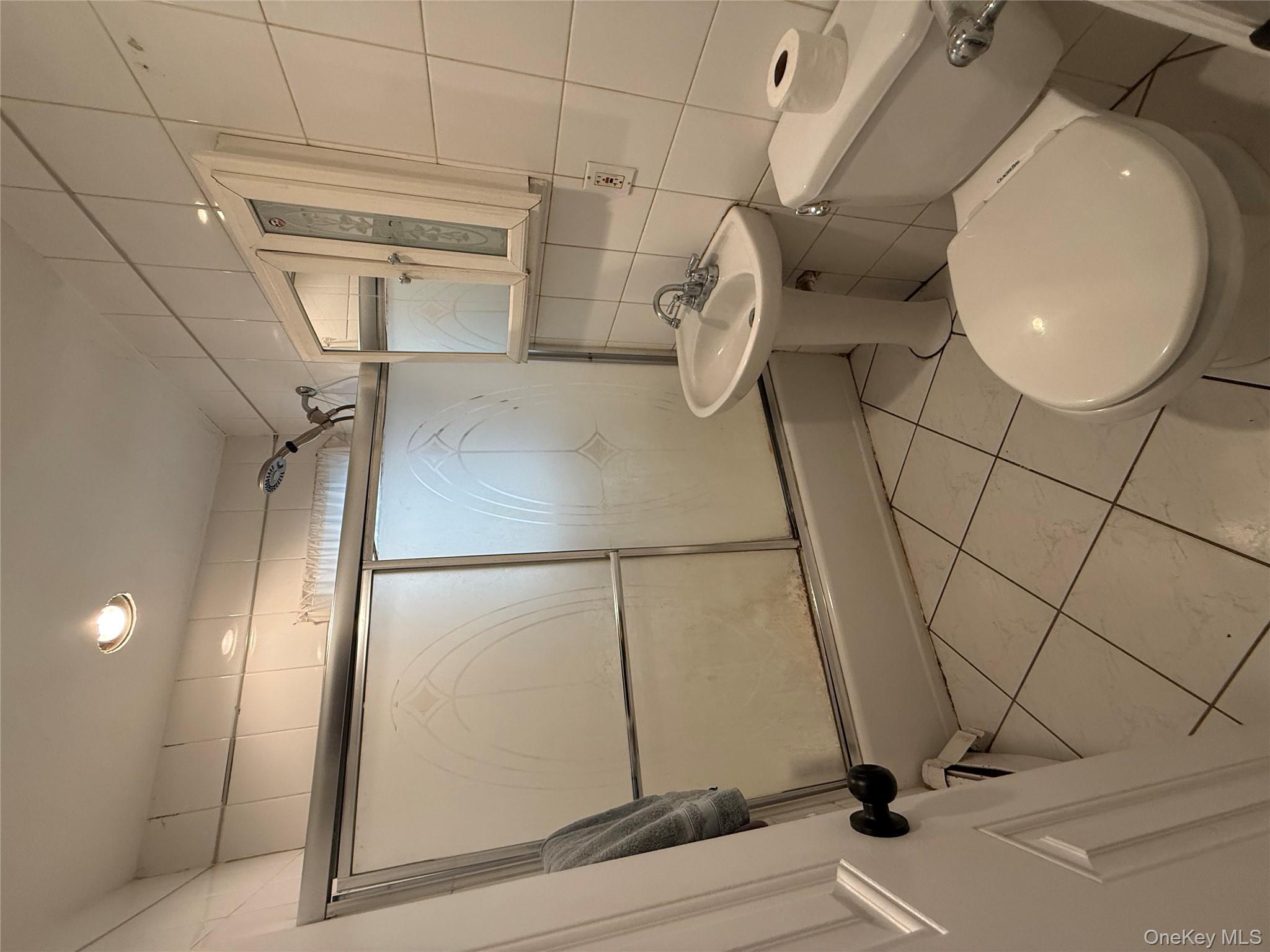 #6 photo, 152 Gracie Drive, North Babylon , NY 11703