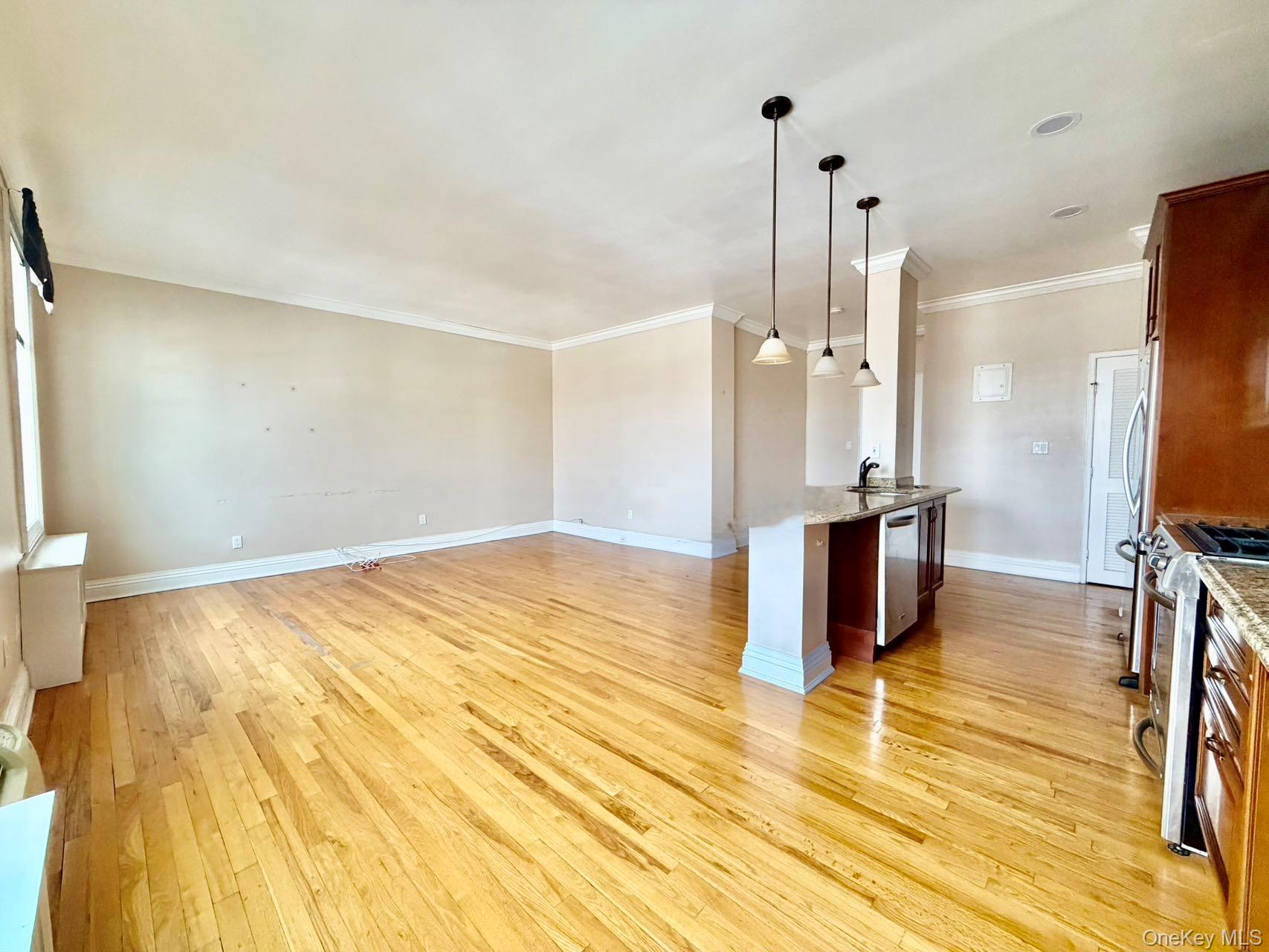 #11 photo, 111 7th Street, নাসাউ কাউন্টি Garden City , NY 11530