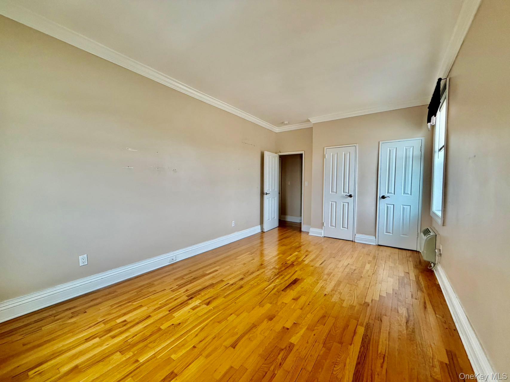 #13 photo, 111 7th Street, নাসাউ কাউন্টি Garden City , NY 11530