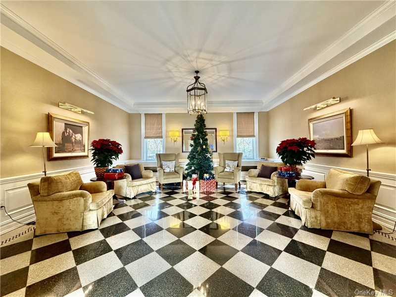 #2 photo, 111 7th Street, নাসাউ কাউন্টি Garden City , NY 11530