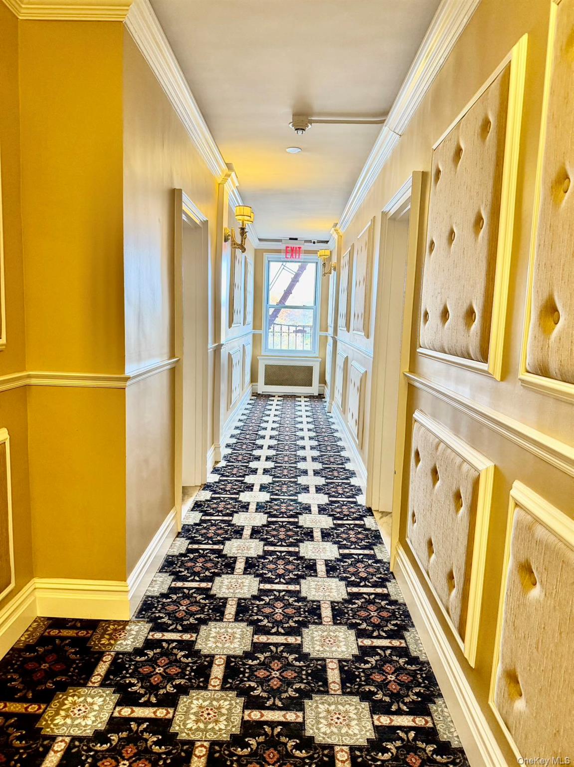 #5 photo, 111 7th Street, নাসাউ কাউন্টি Garden City , NY 11530