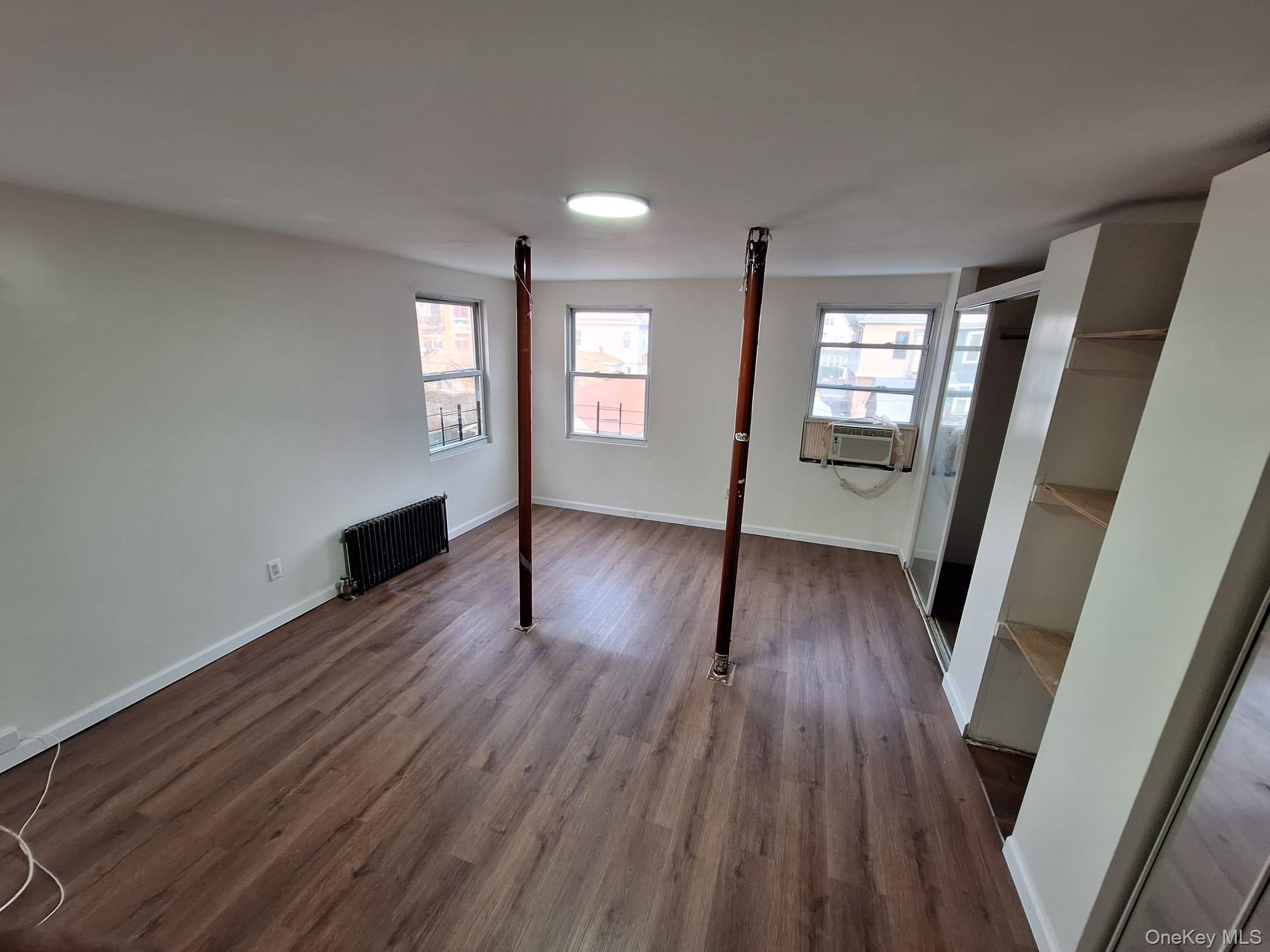 #10 photo, 9043 170th Street, কুইন্‌স Jamaica , NY 11432