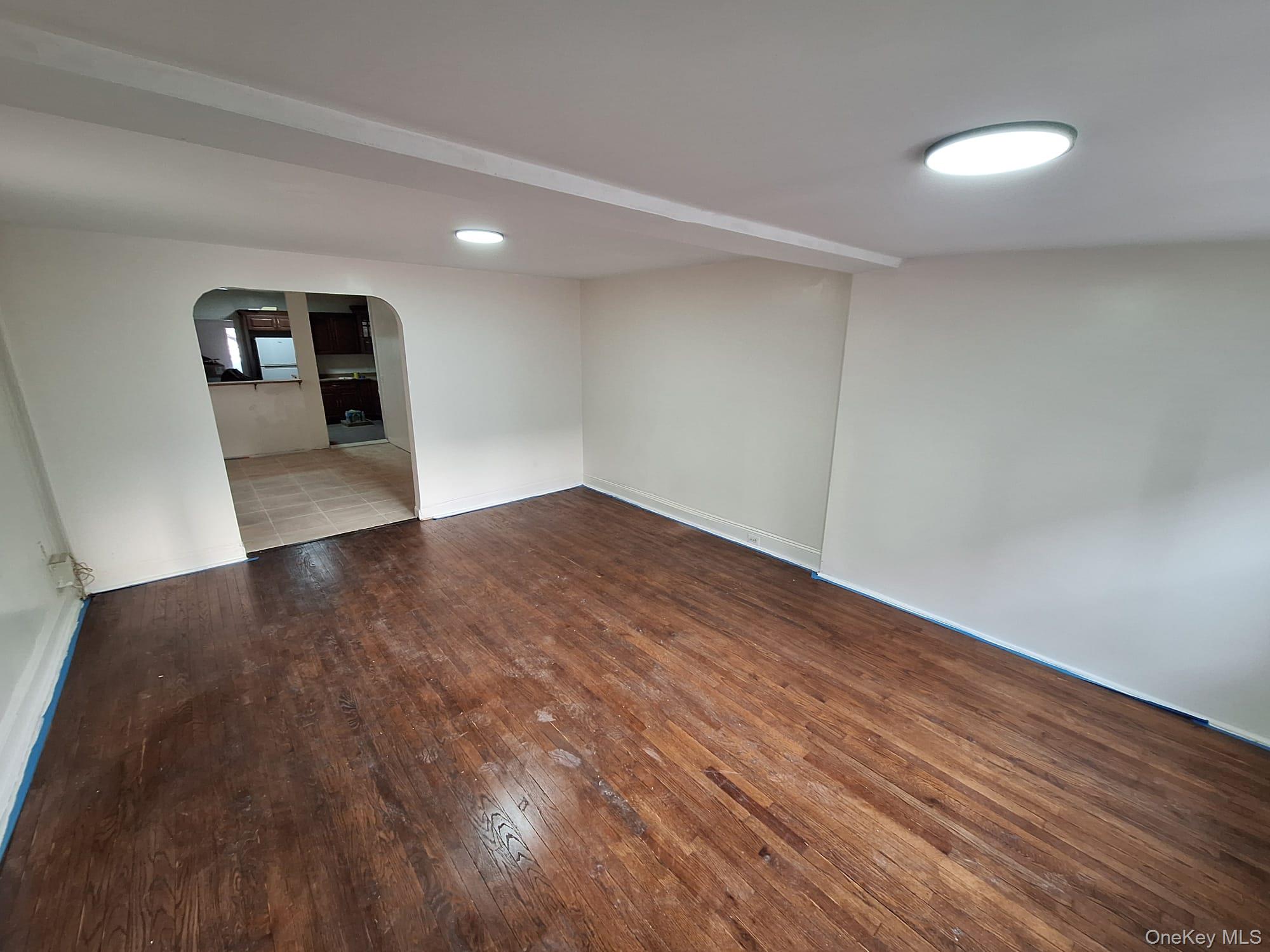 #2 photo, 9043 170th Street, কুইন্‌স Jamaica , NY 11432