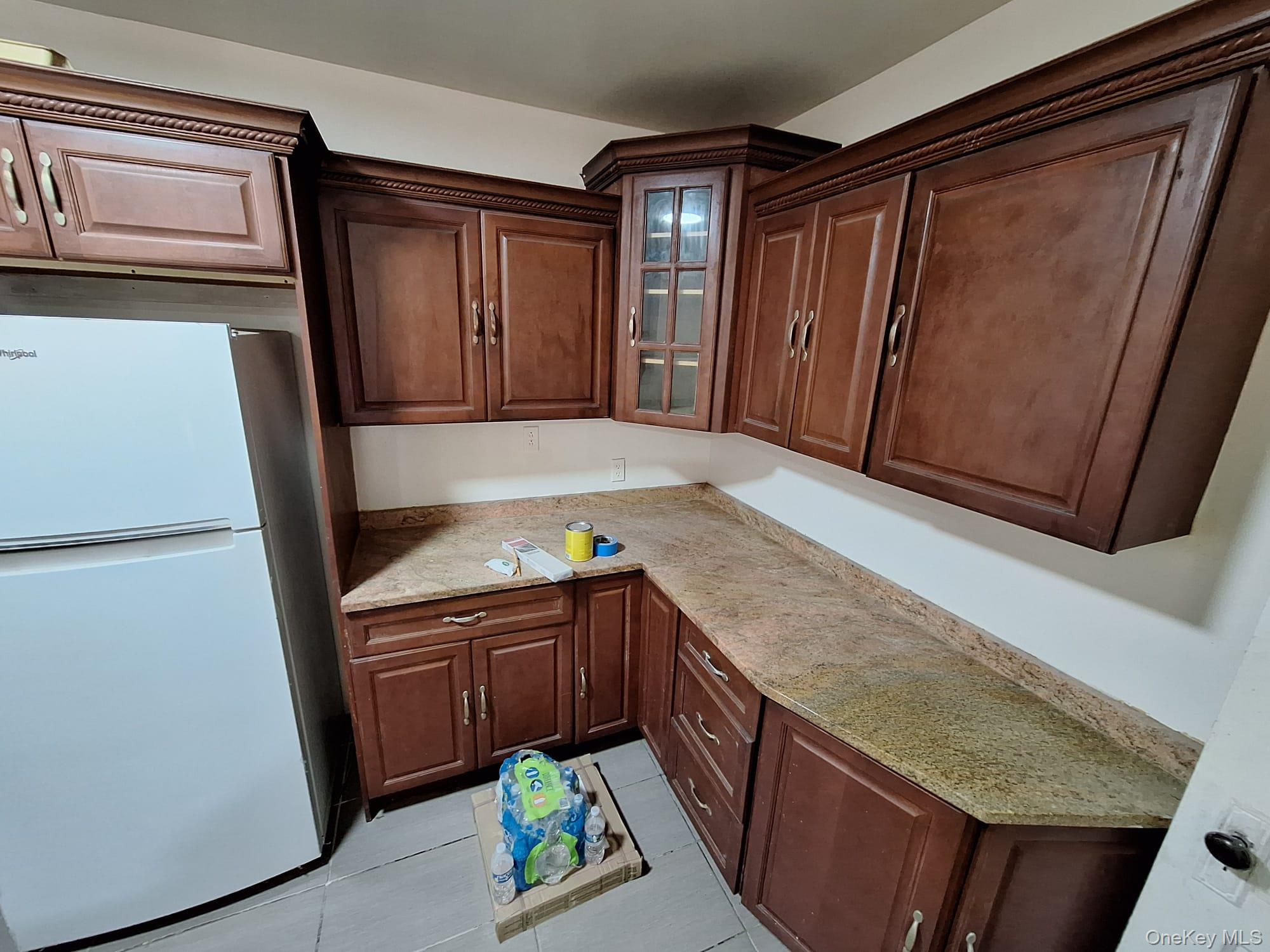 #5 photo, 9043 170th Street, কুইন্‌স Jamaica , NY 11432