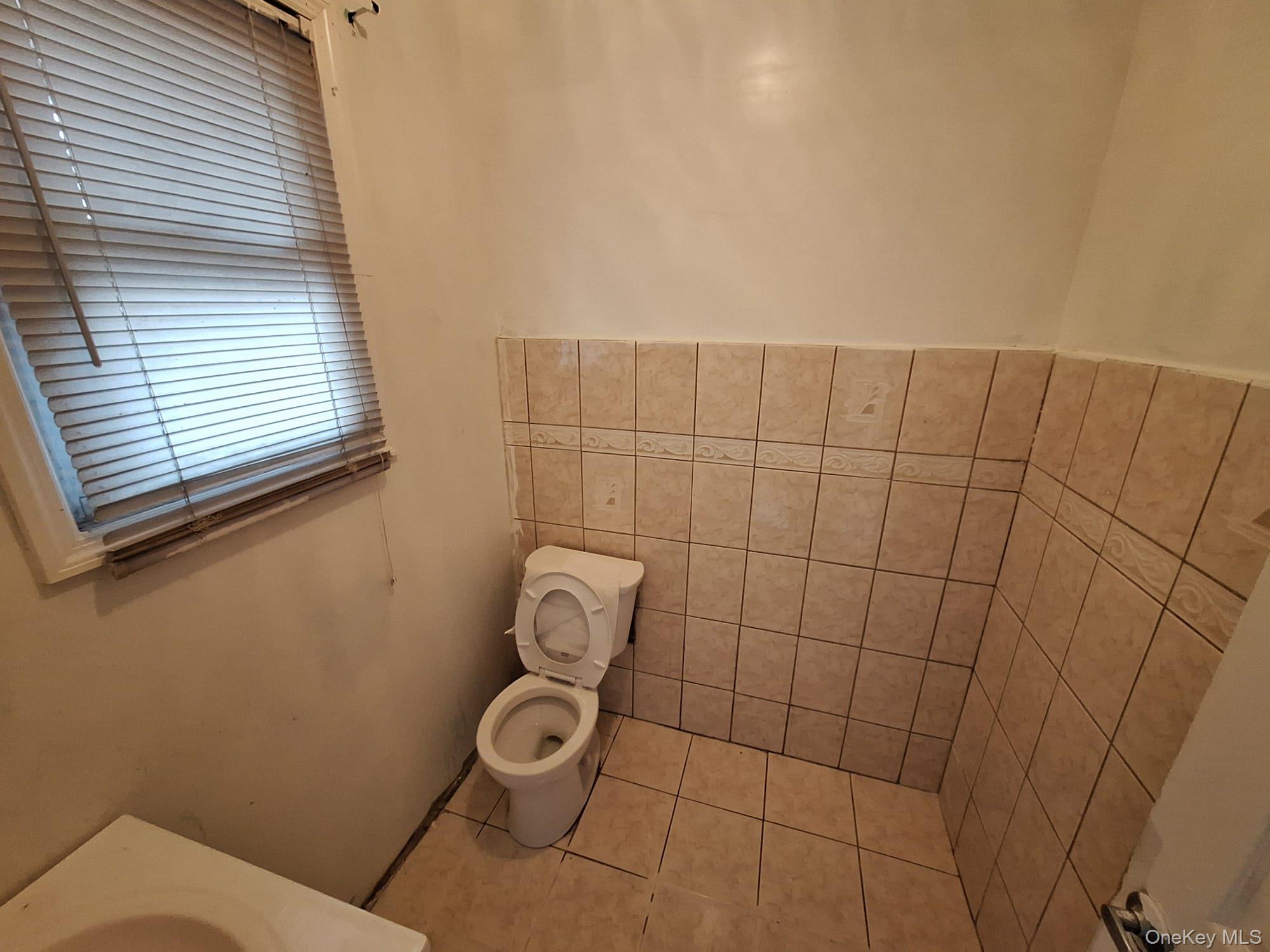 #6 photo, 9043 170th Street, কুইন্‌স Jamaica , NY 11432