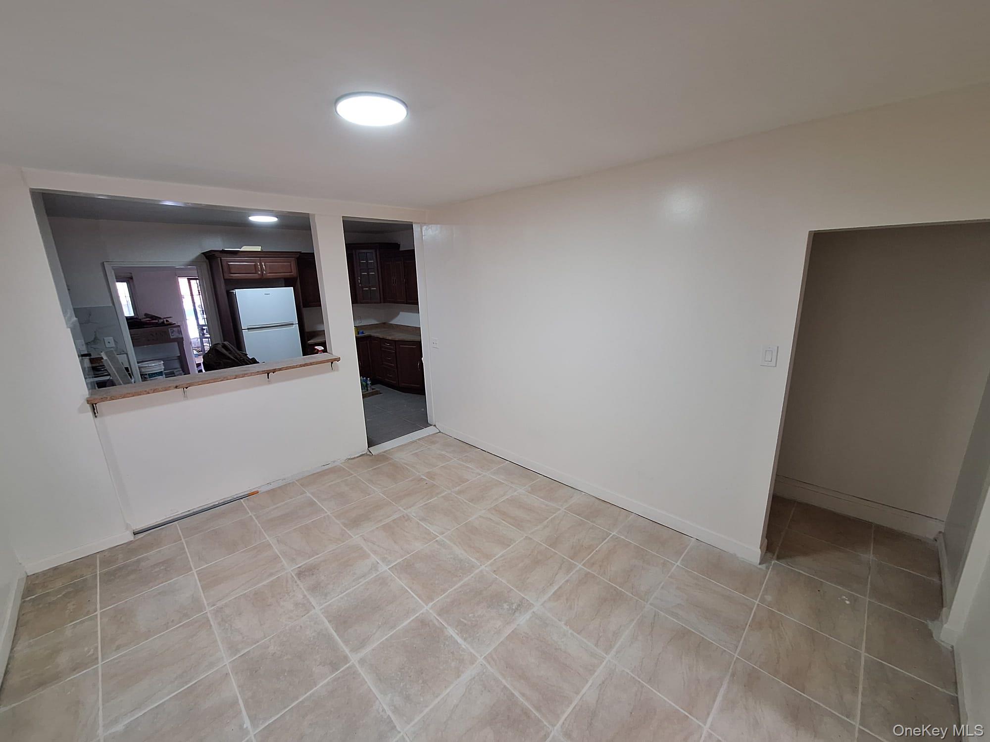 #9 photo, 9043 170th Street, কুইন্‌স Jamaica , NY 11432