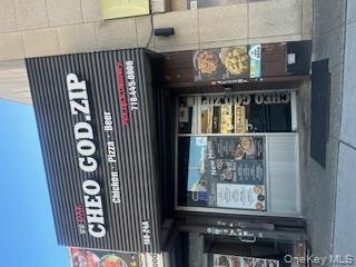 #1 photo, 16124A Northern Blvd Northern Boulevard, Flushing , NY 11358