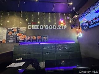 #2 photo, 16124A Northern Blvd Northern Boulevard, Flushing , NY 11358