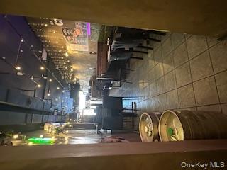 #3 photo, 16124A Northern Blvd Northern Boulevard, Flushing , NY 11358