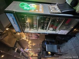 #4 photo, 16124A Northern Blvd Northern Boulevard, Flushing , NY 11358