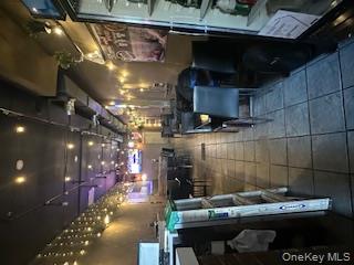 #5 photo, 16124A Northern Blvd Northern Boulevard, Flushing , NY 11358