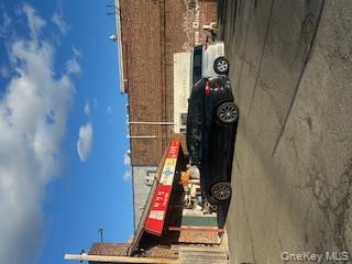 #6 photo, 16124A Northern Blvd Northern Boulevard, Flushing , NY 11358