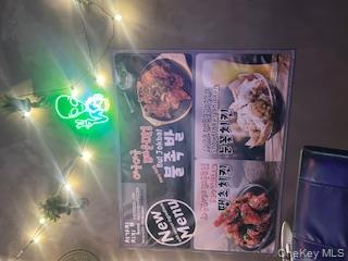 #7 photo, 16124A Northern Blvd Northern Boulevard, Flushing , NY 11358