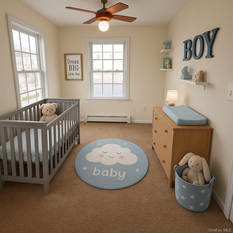 #10 photo, 138 Beach Avenue, 롱 아일랜드 Bellmore , NY 11710