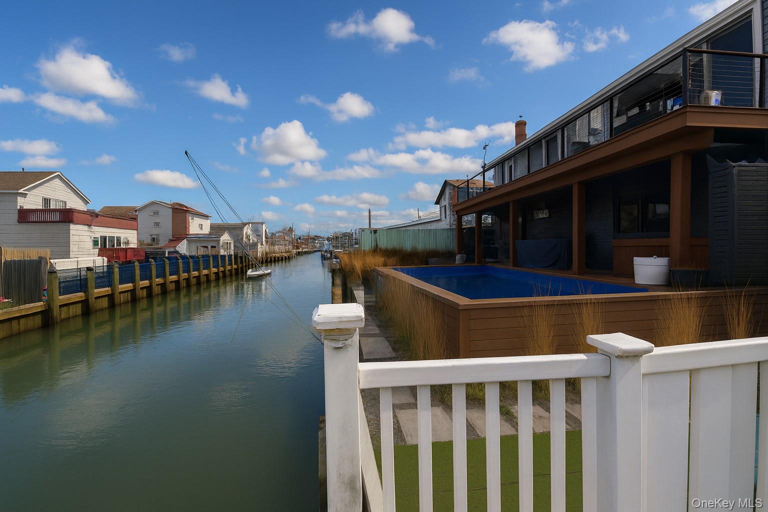 #14 photo, 138 Beach Avenue, 롱 아일랜드 Bellmore , NY 11710