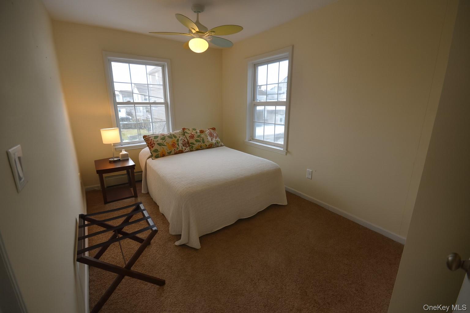 #17 photo, 138 Beach Avenue, 롱 아일랜드 Bellmore , NY 11710