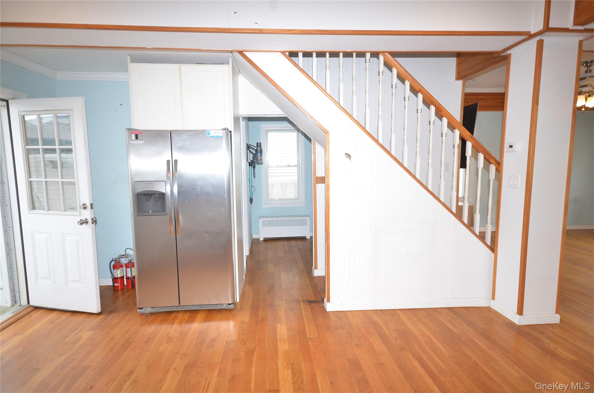 #6 photo, 138 Beach Avenue, 롱 아일랜드 Bellmore , NY 11710