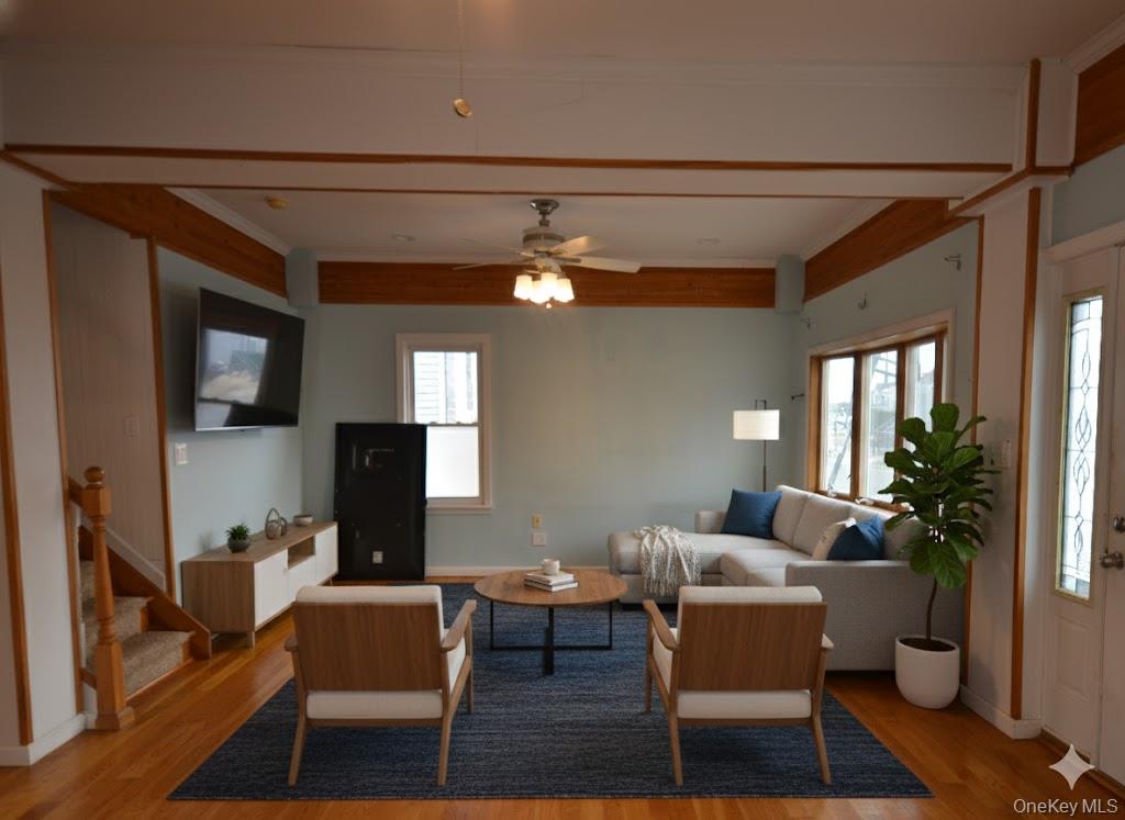 #7 photo, 138 Beach Avenue, 롱 아일랜드 Bellmore , NY 11710