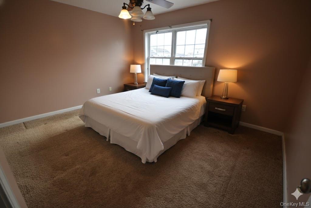 #9 photo, 138 Beach Avenue, 롱 아일랜드 Bellmore , NY 11710