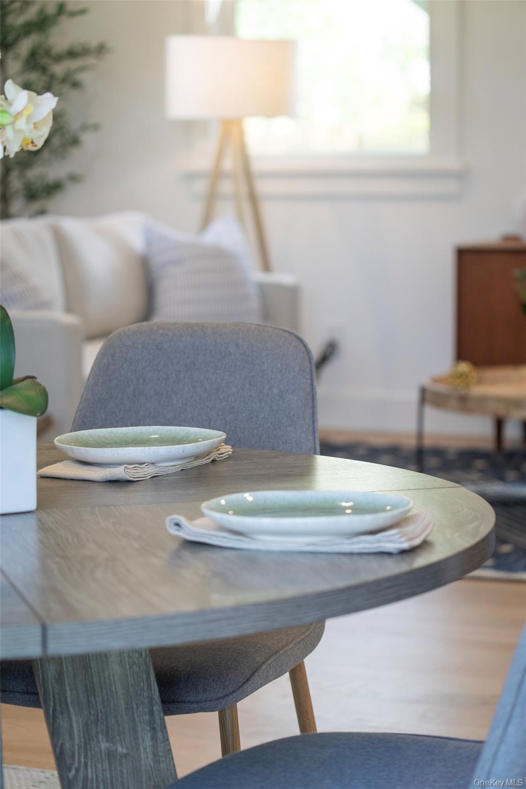 #10 photo, 520 Madison Avenue, 東長島 Greenport , NY 11944