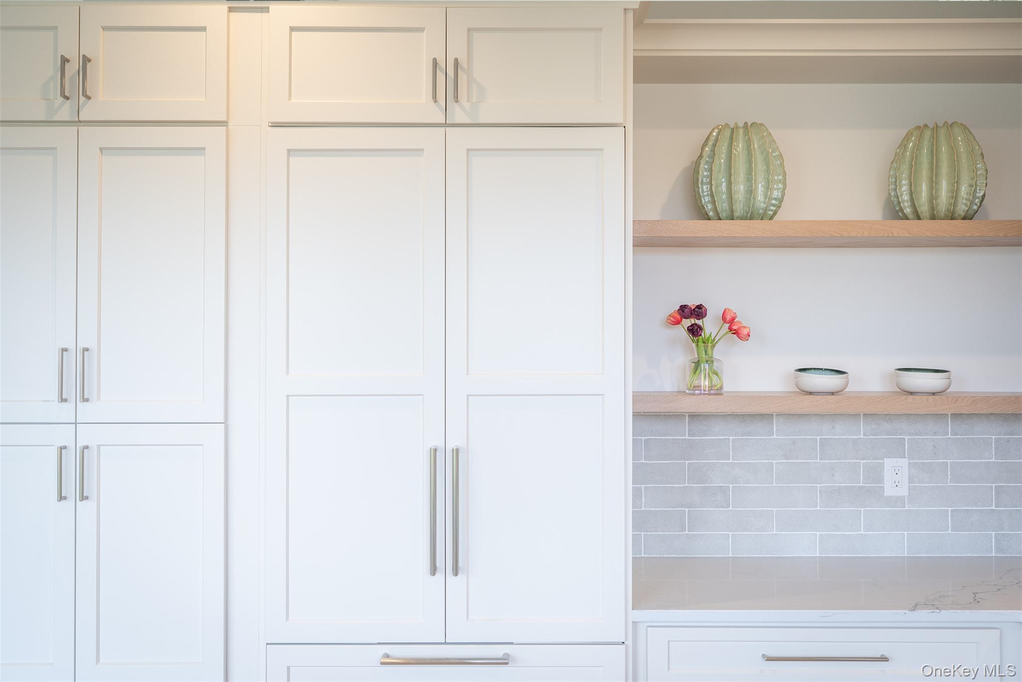 #11 photo, 520 Madison Avenue, 東長島 Greenport , NY 11944