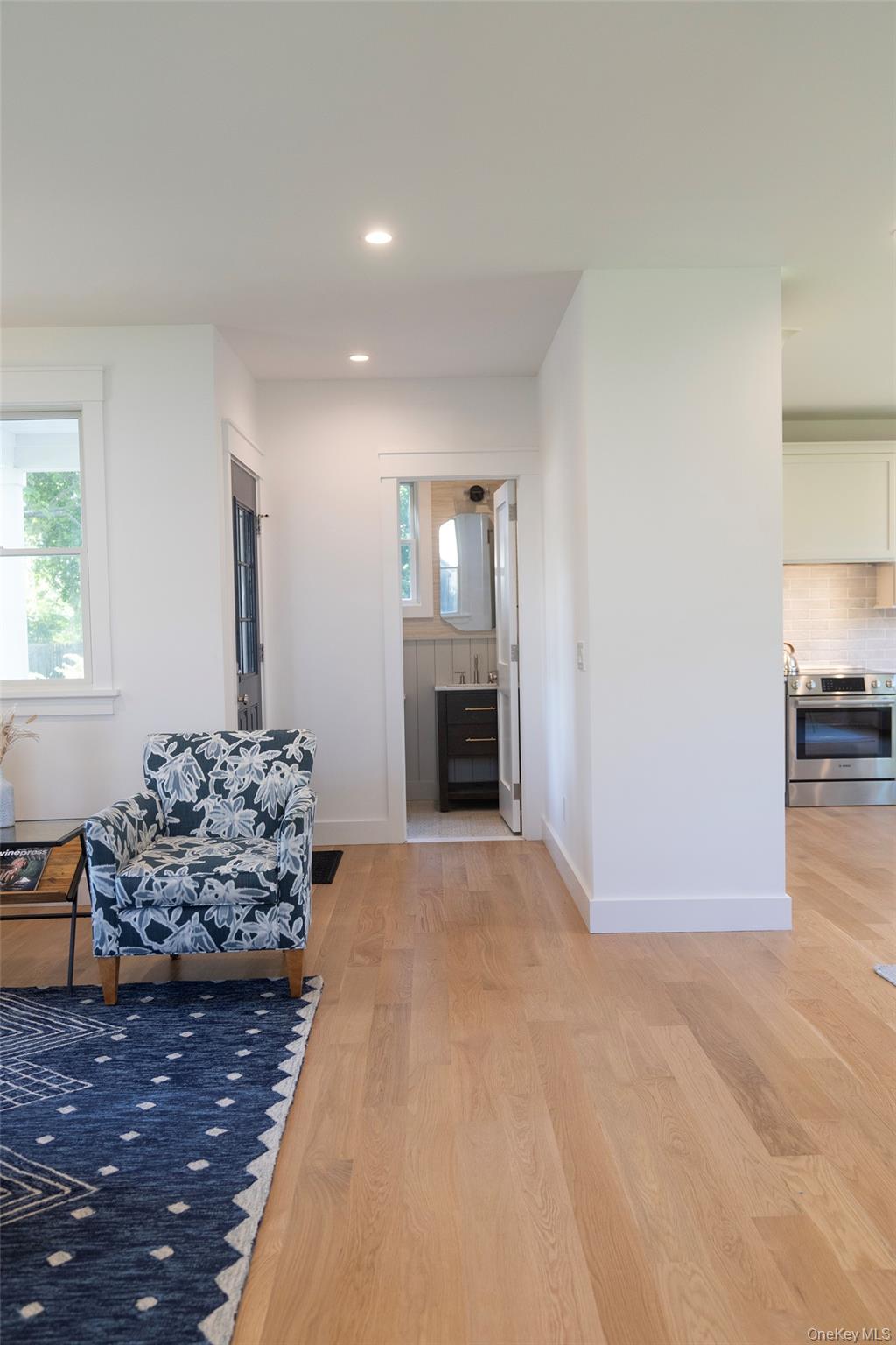 #13 photo, 520 Madison Avenue, 東長島 Greenport , NY 11944