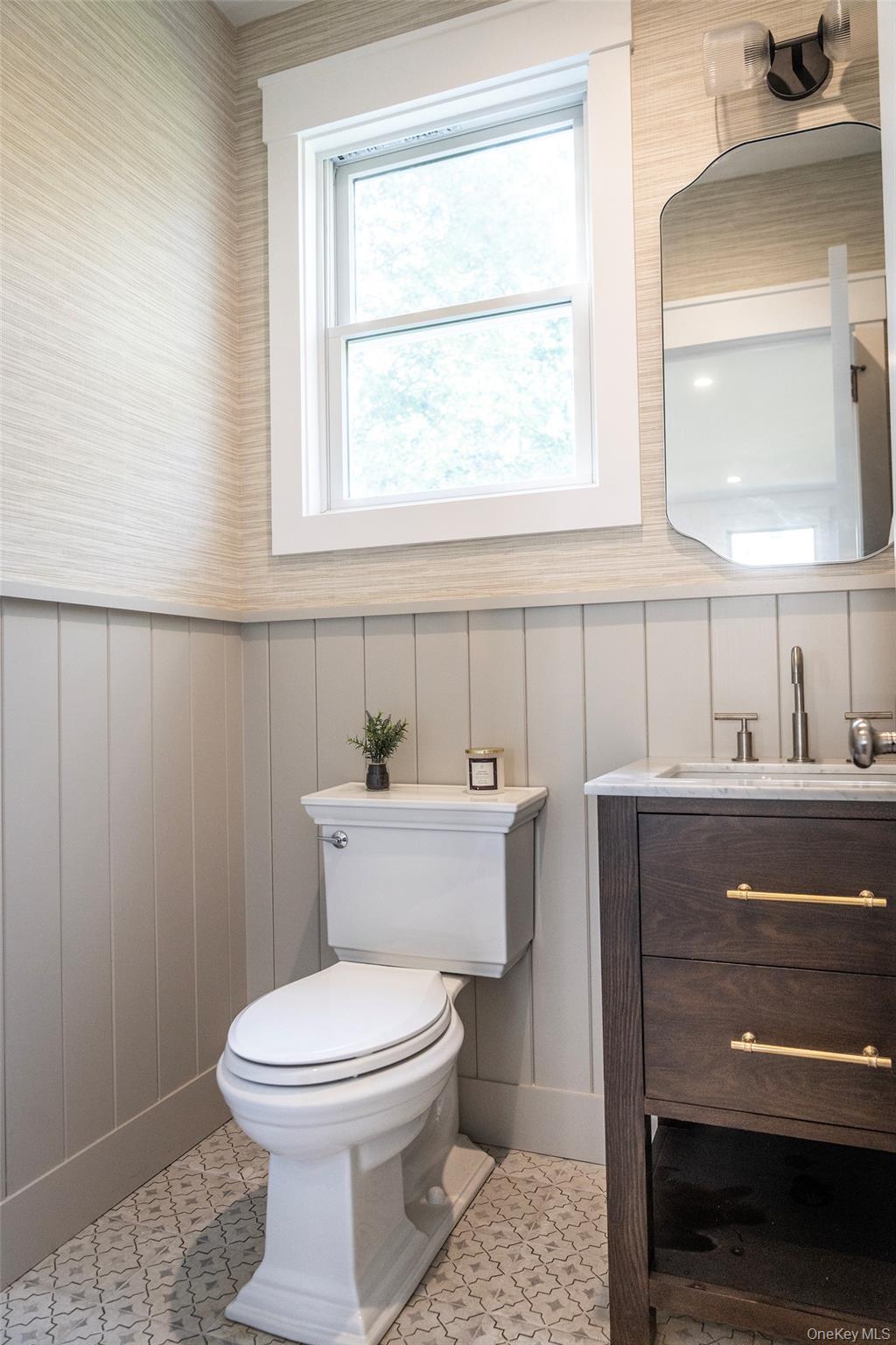 #15 photo, 520 Madison Avenue, 東長島 Greenport , NY 11944