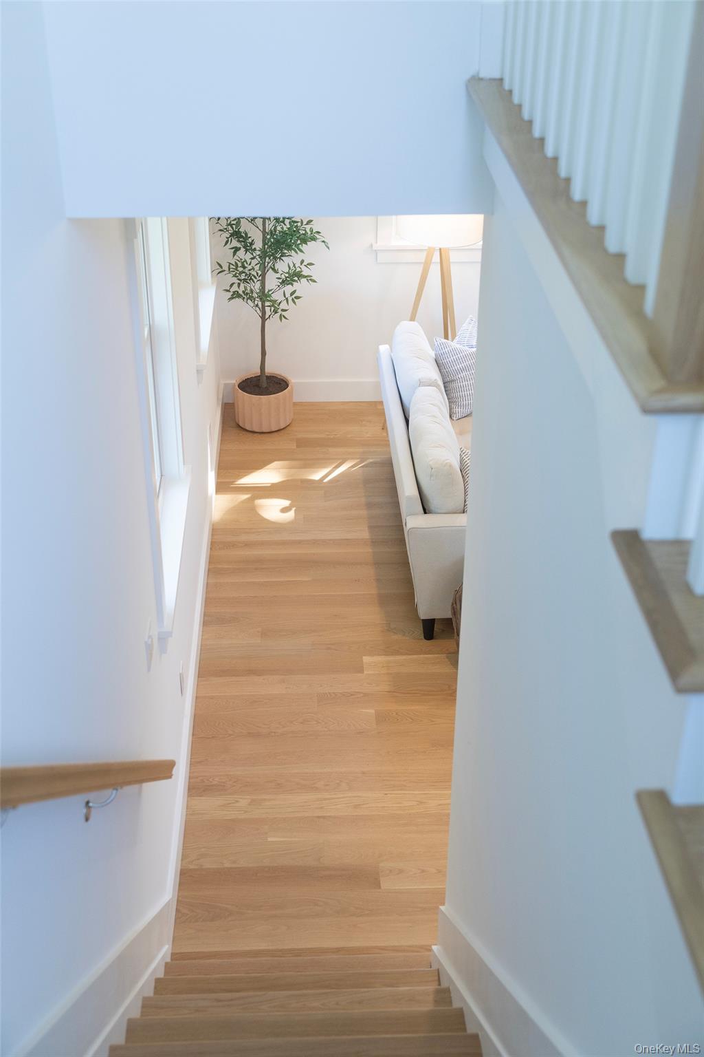 #16 photo, 520 Madison Avenue, 東長島 Greenport , NY 11944